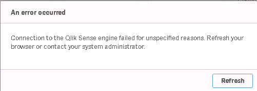 Hub HTTP error.PNG